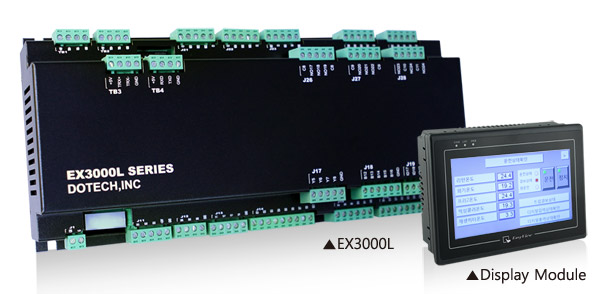 EX3400.jpg