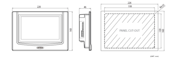 Dimensions.PNG
