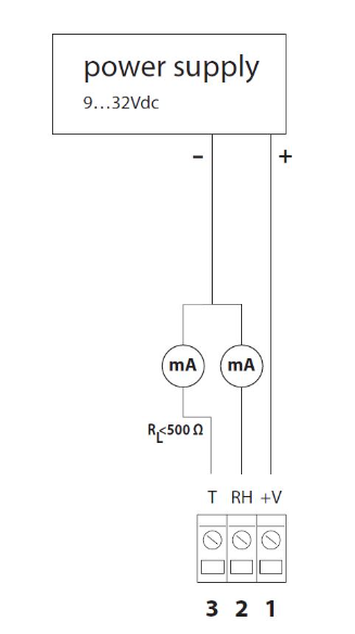 Connection Diagram.PNG