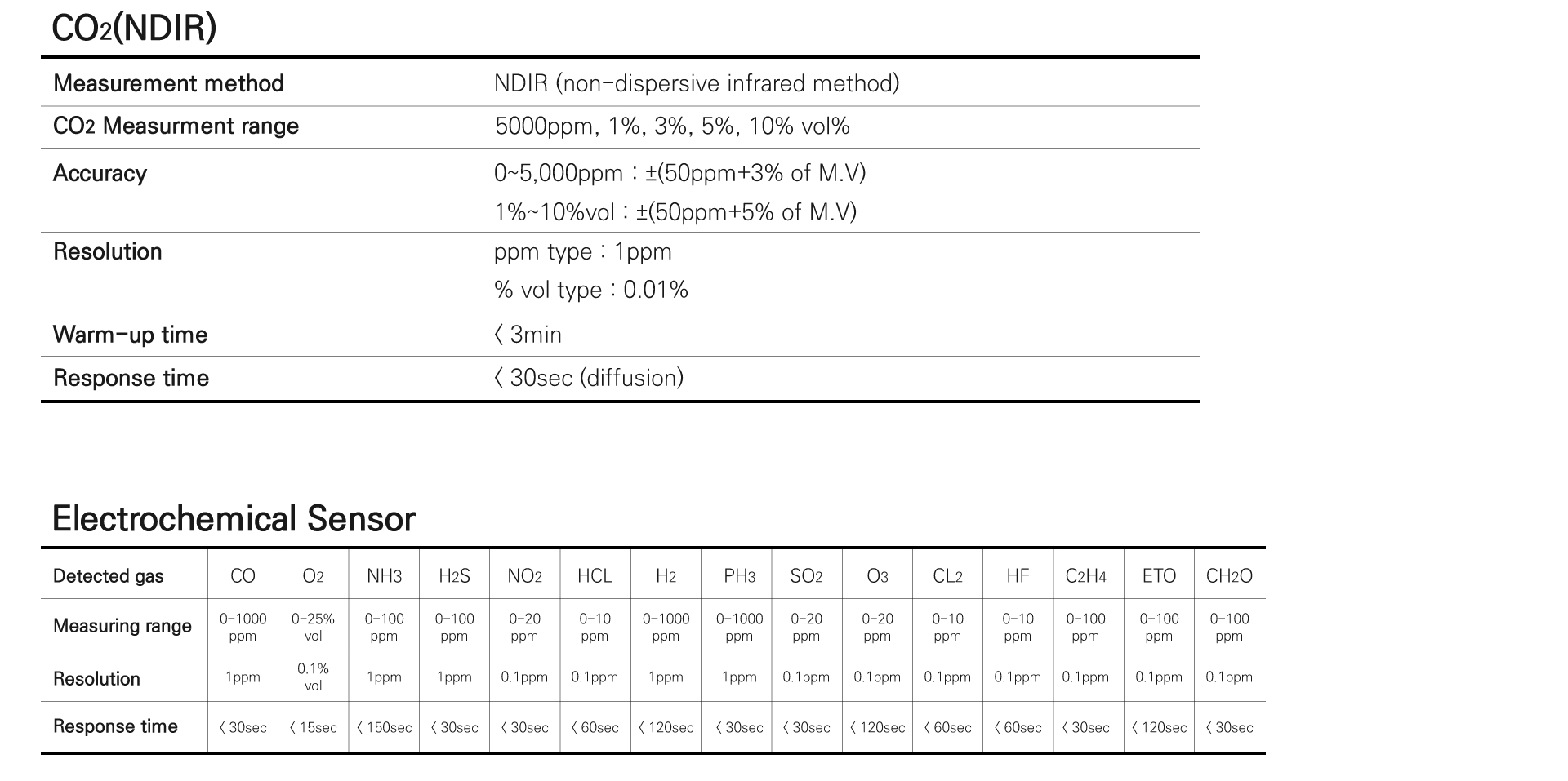 Main_02(260420).jpg