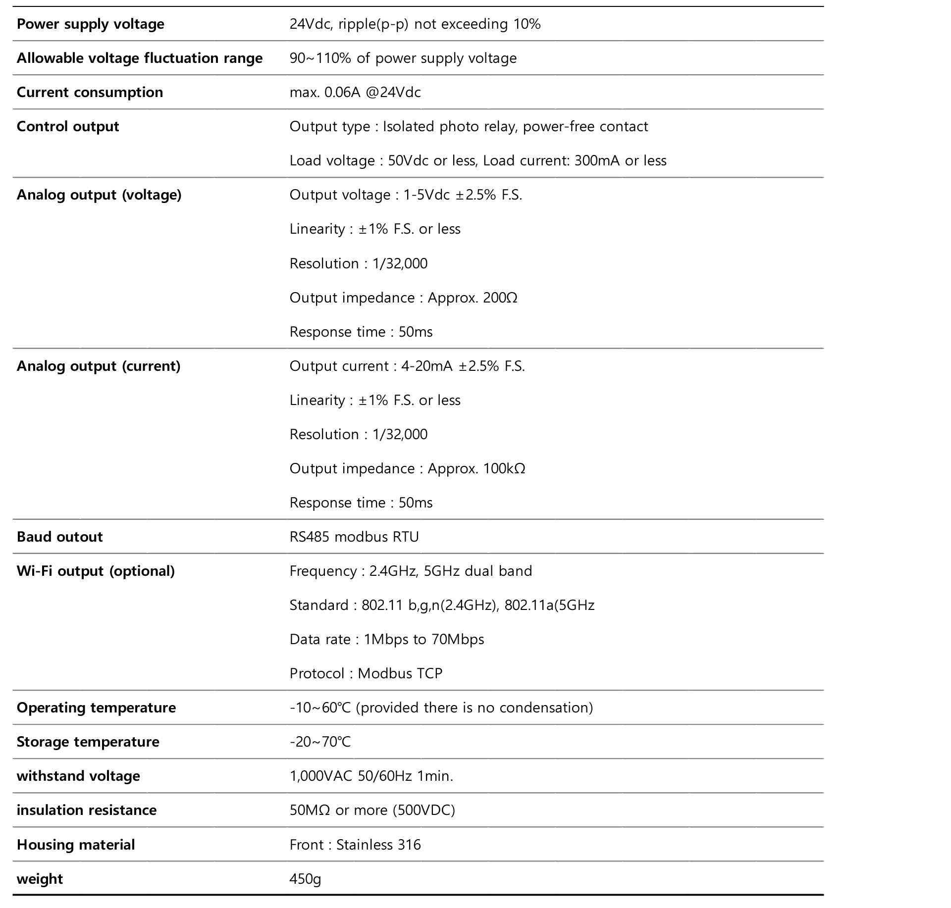 Main_02.png