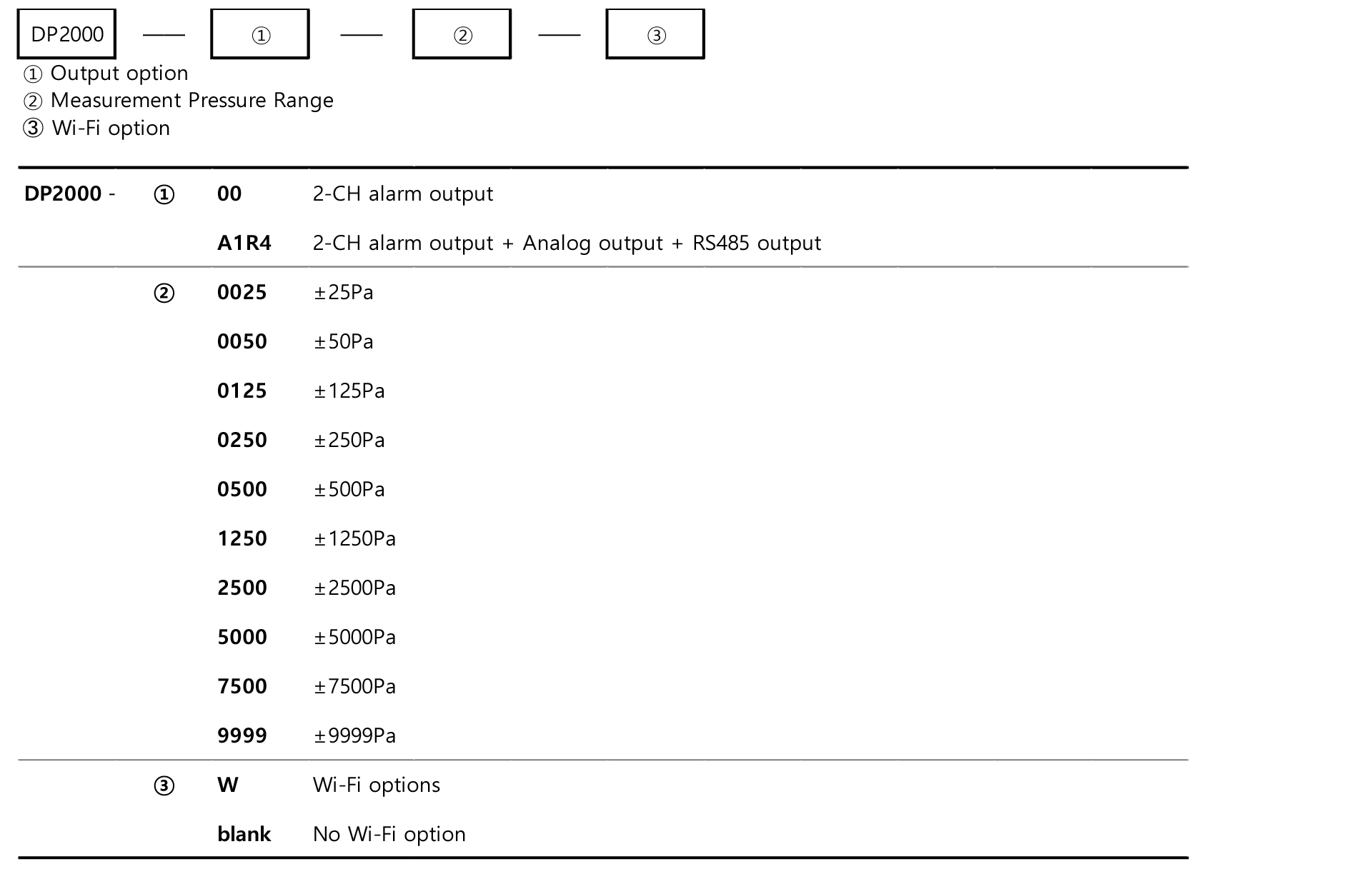 Main_03.png
