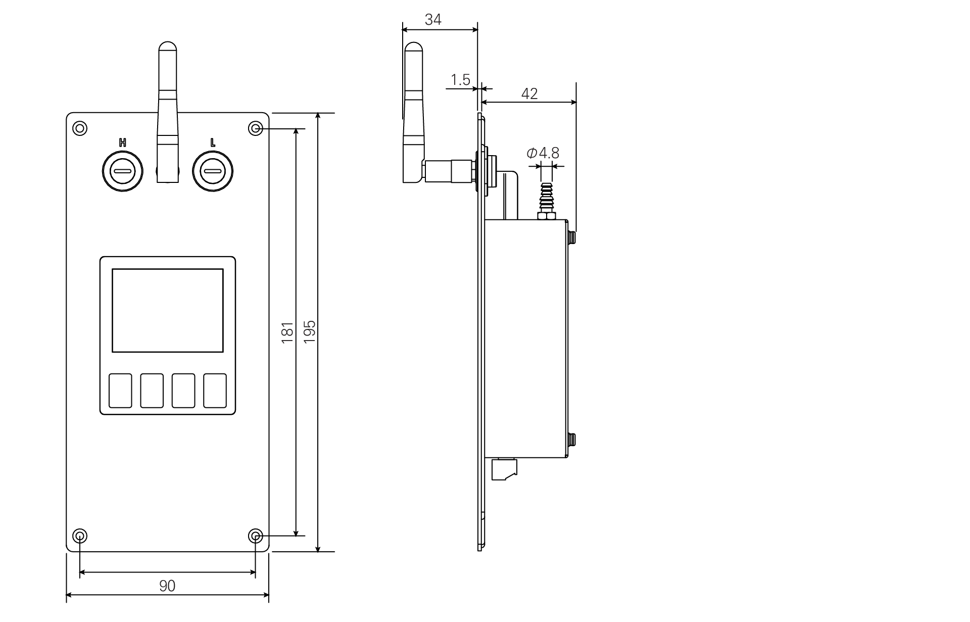 Main_04.png